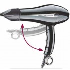 secador-de-cabelo-perfect-fold-2000w (2)
